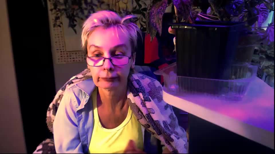 helgahimmele Adult Chat August 19, 2026