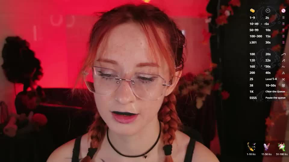 dark_lola_ Adult Chat August 19, 2026