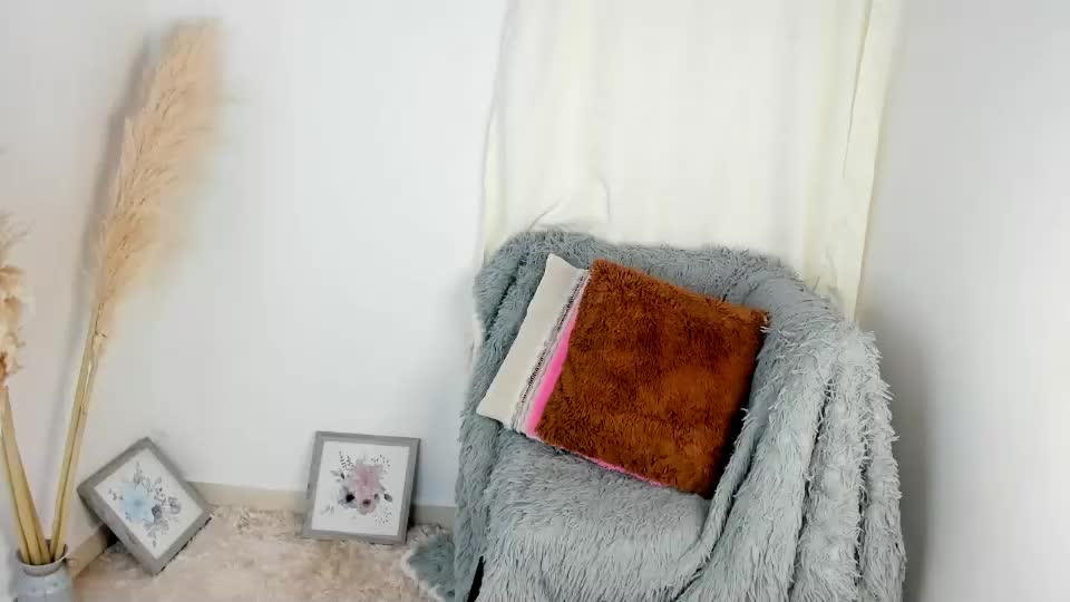 susanamartinez1 Adult Chat August 19, 2026