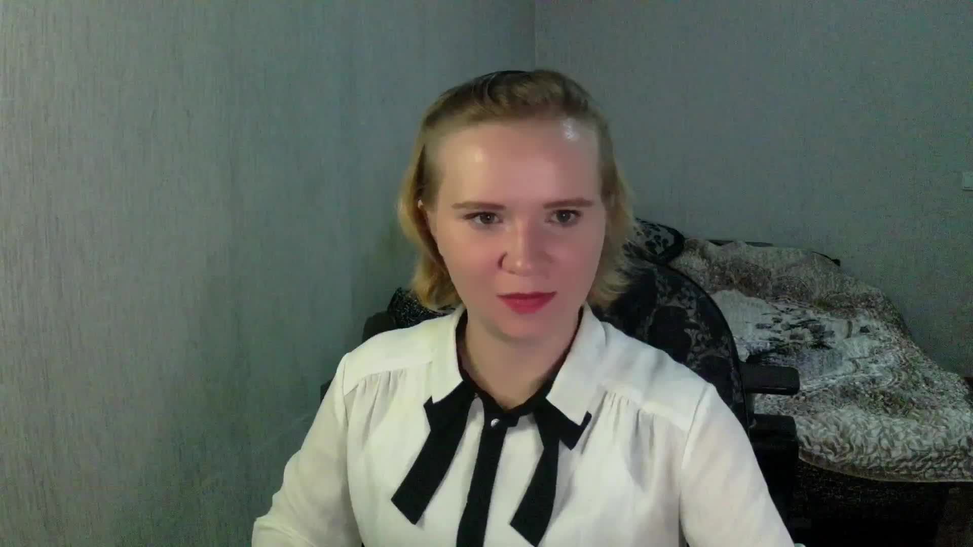 Ketrincold Adult Chat August 19, 2026