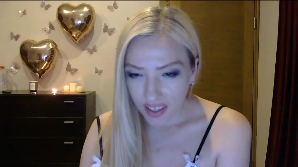 wild_silk_desire Adult Chat August 19, 2026
