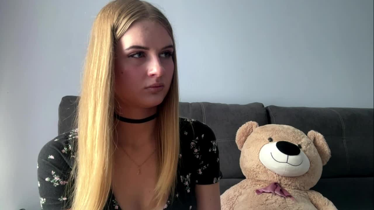 JudieBarkenhagen Adult Chat August 19, 2026