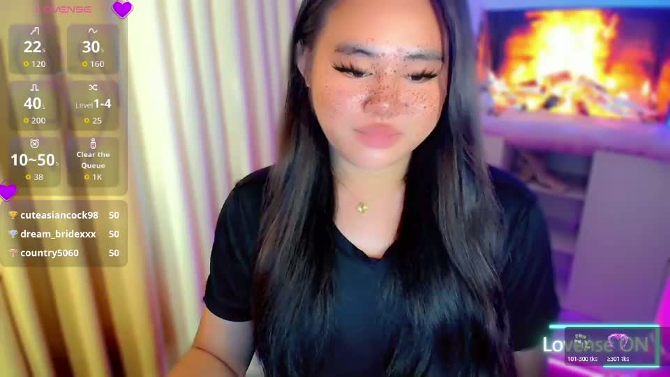 urnaughty_ceciliaxxx Adult Chat August 19, 2026