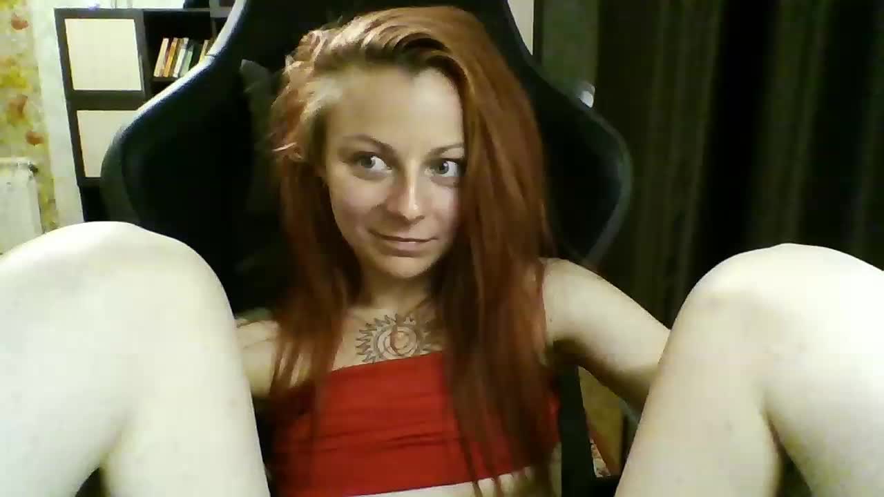 SeleneMur Adult Chat August 19, 2026