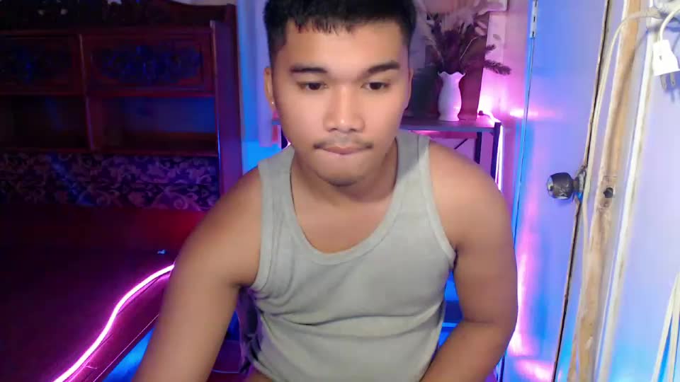 urasian_jpxx Adult Chat August 19, 2026