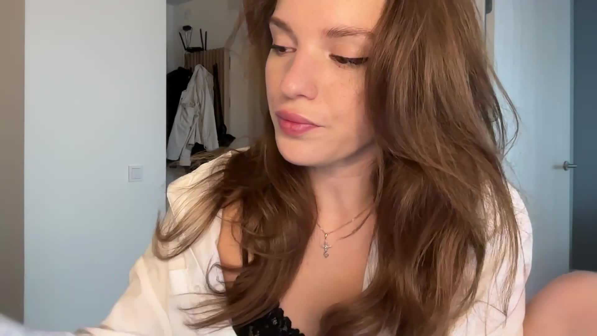 heybeautygirls1 Adult Chat August 19, 2026