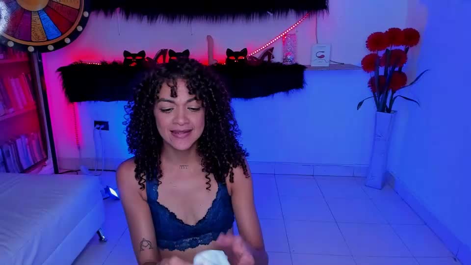 sexonfire111 Adult Chat August 19, 2026