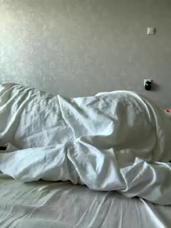 top_queen Adult Chat August 19, 2026