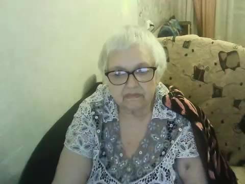 Gelja73 Adult Chat August 19, 2026