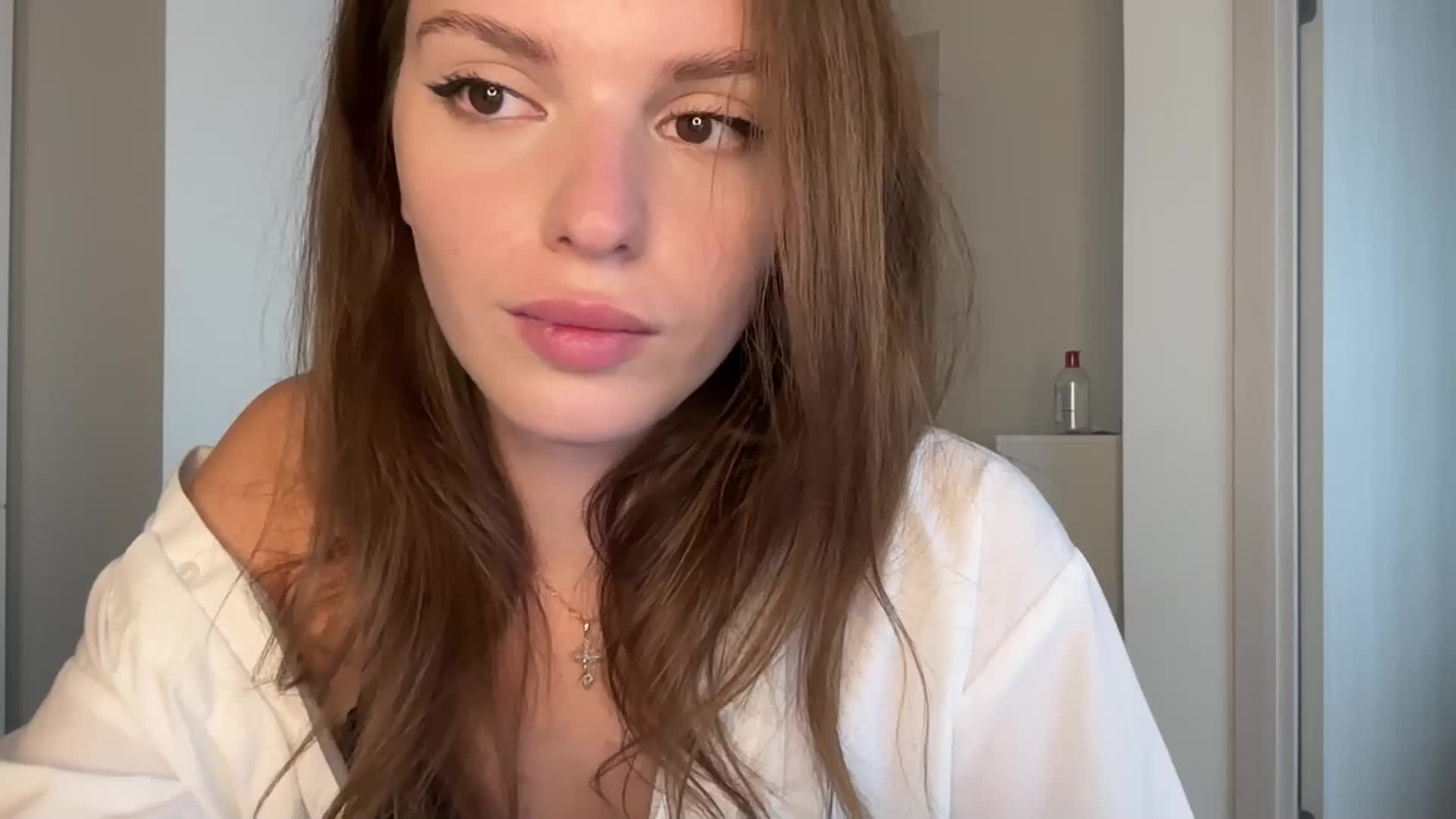 heybeautygirls1 Adult Chat August 19, 2026