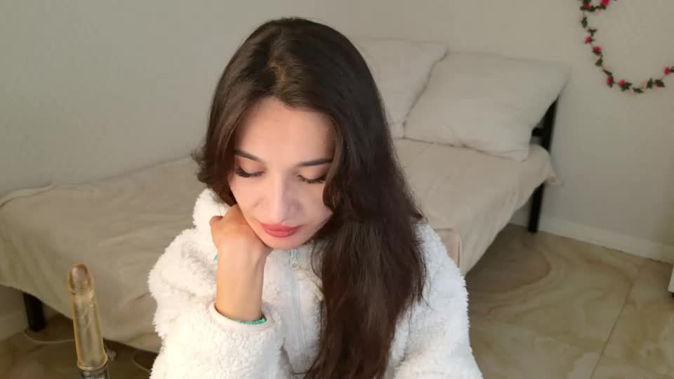 eleonoraa_sun Adult Chat August 19, 2026
