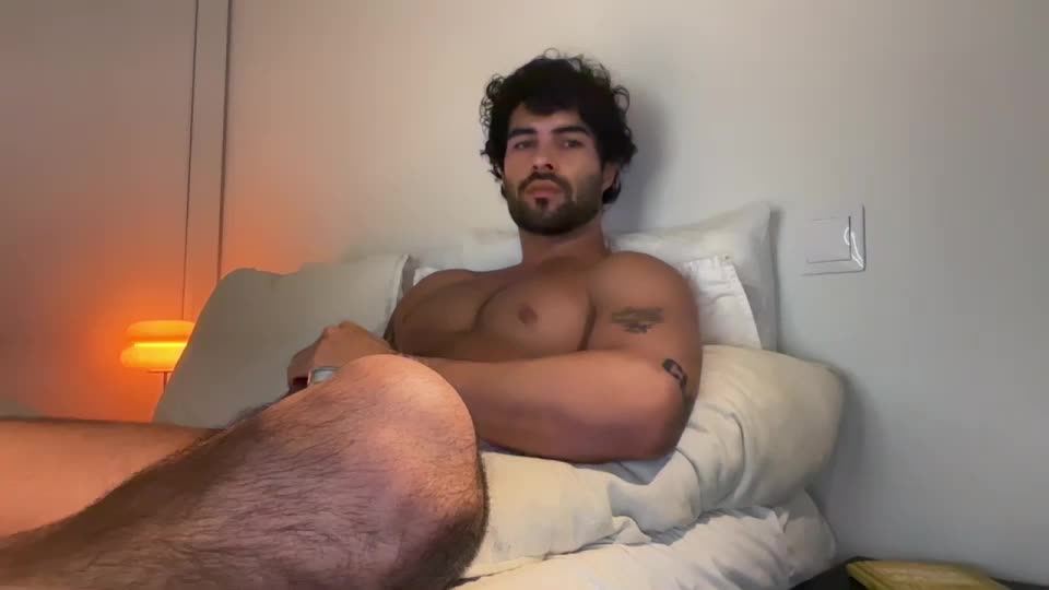 nathan_gael Adult Chat August 19, 2026