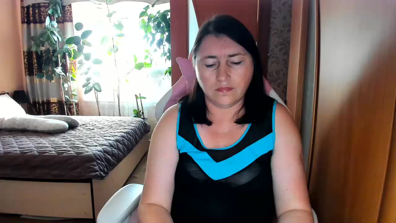 Tatka18111 Adult Chat August 19, 2026