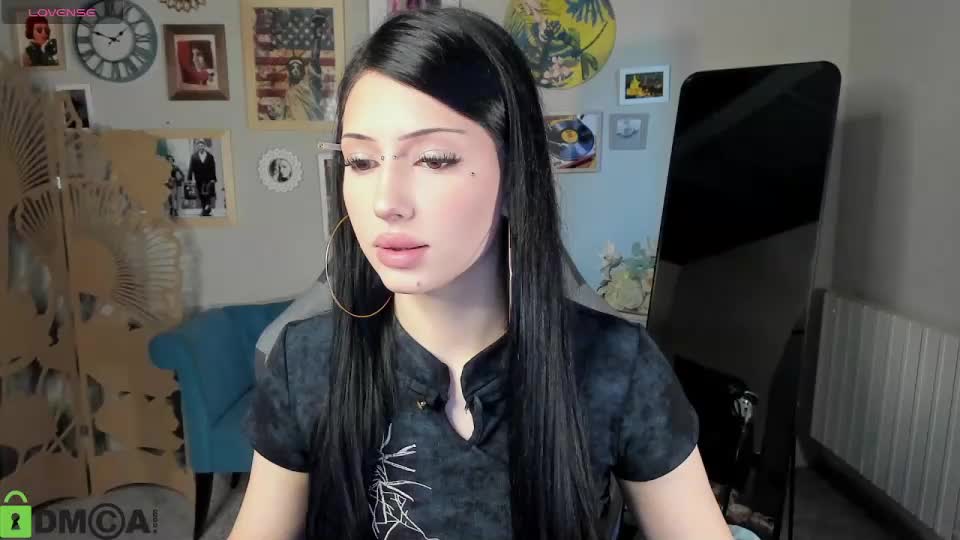 dianarayy Adult Chat August 19, 2026