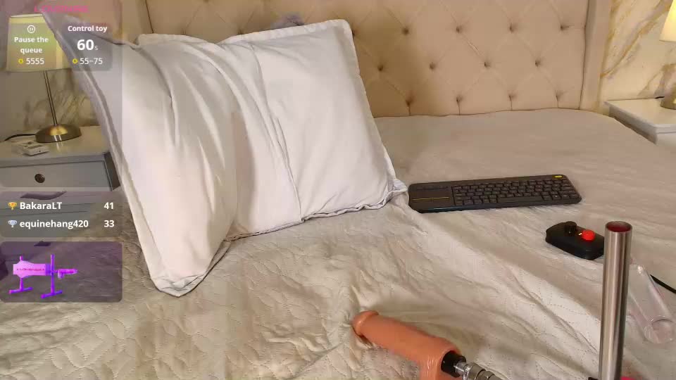 ruby_nights Adult Chat August 19, 2026