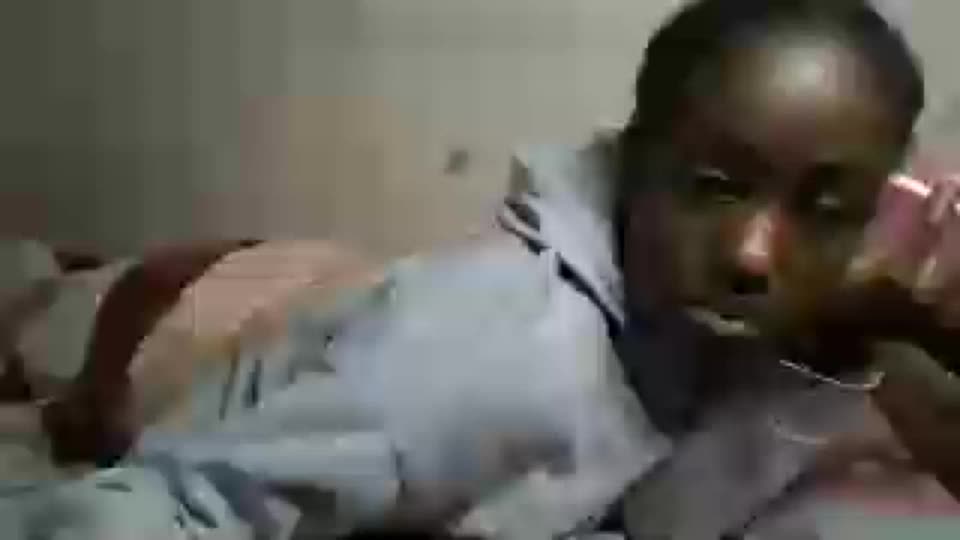 lovers_oncam Adult Chat August 19, 2026