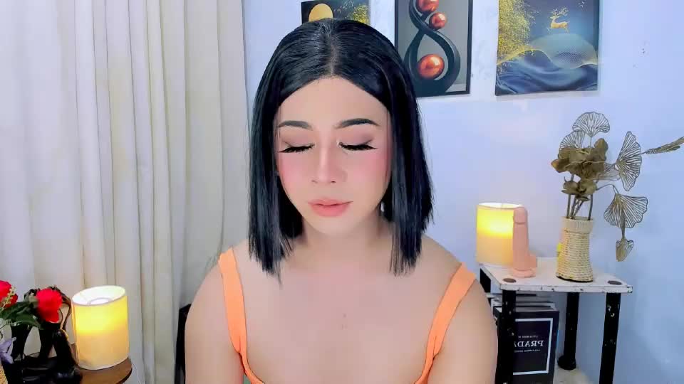 ashley_slutty Adult Chat August 19, 2026