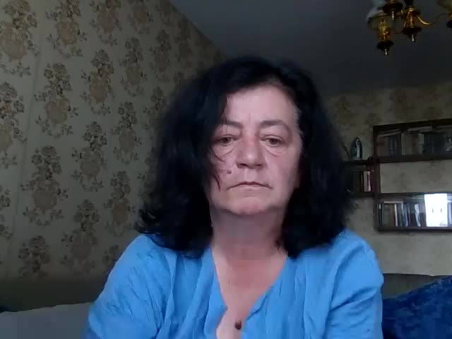 krisshurdlove Adult Chat August 19, 2026