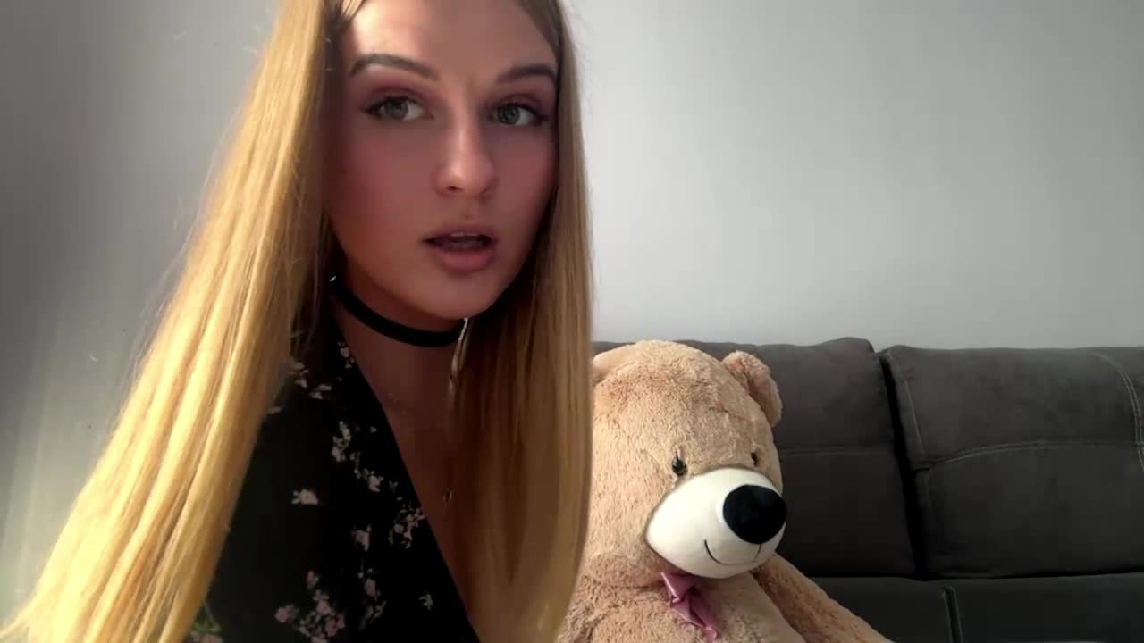 JudieBarkenhagen Adult Chat August 19, 2026