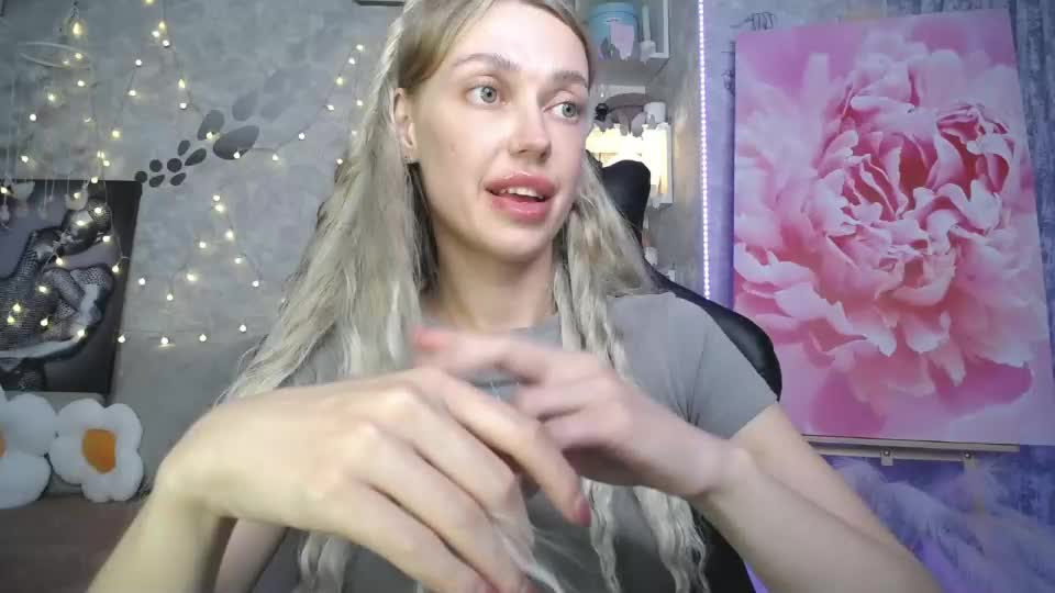 yournickyadamidi Adult Chat August 19, 2026