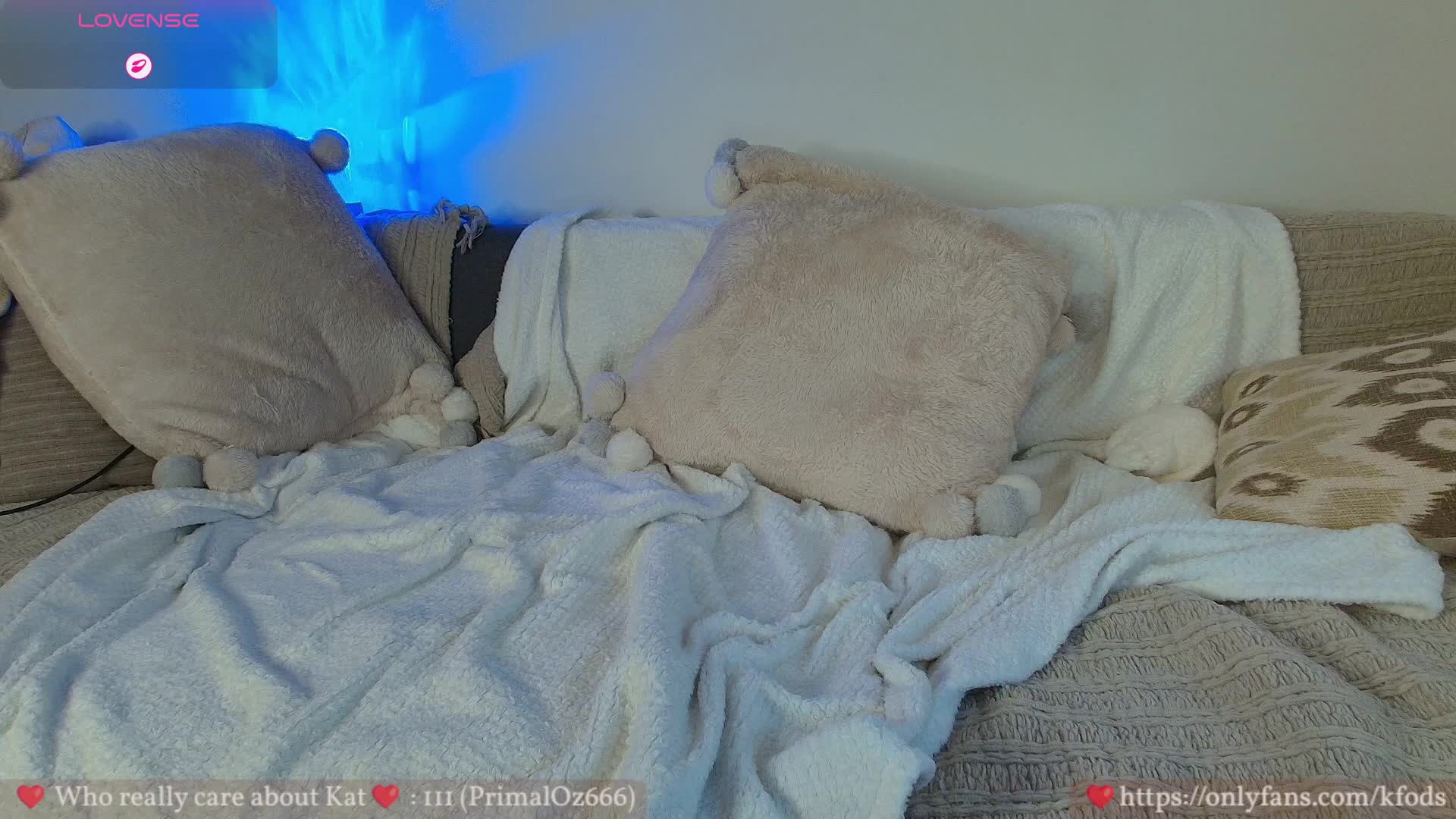 KatyaFods Adult Chat August 19, 2026