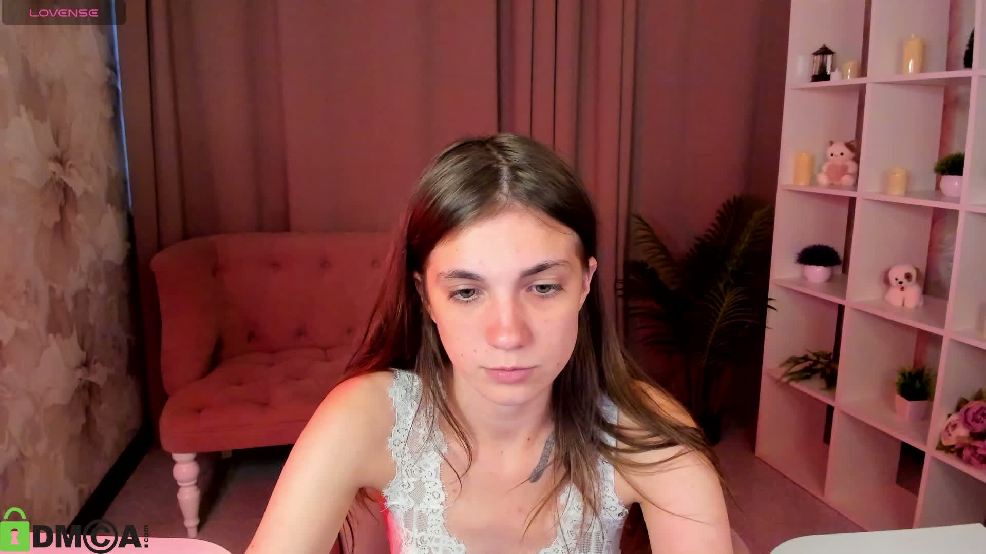 EllaFex Adult Chat August 19, 2026