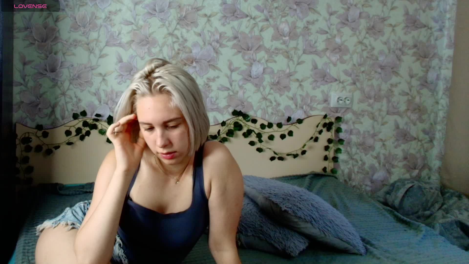 Keit20 Adult Chat August 19, 2026