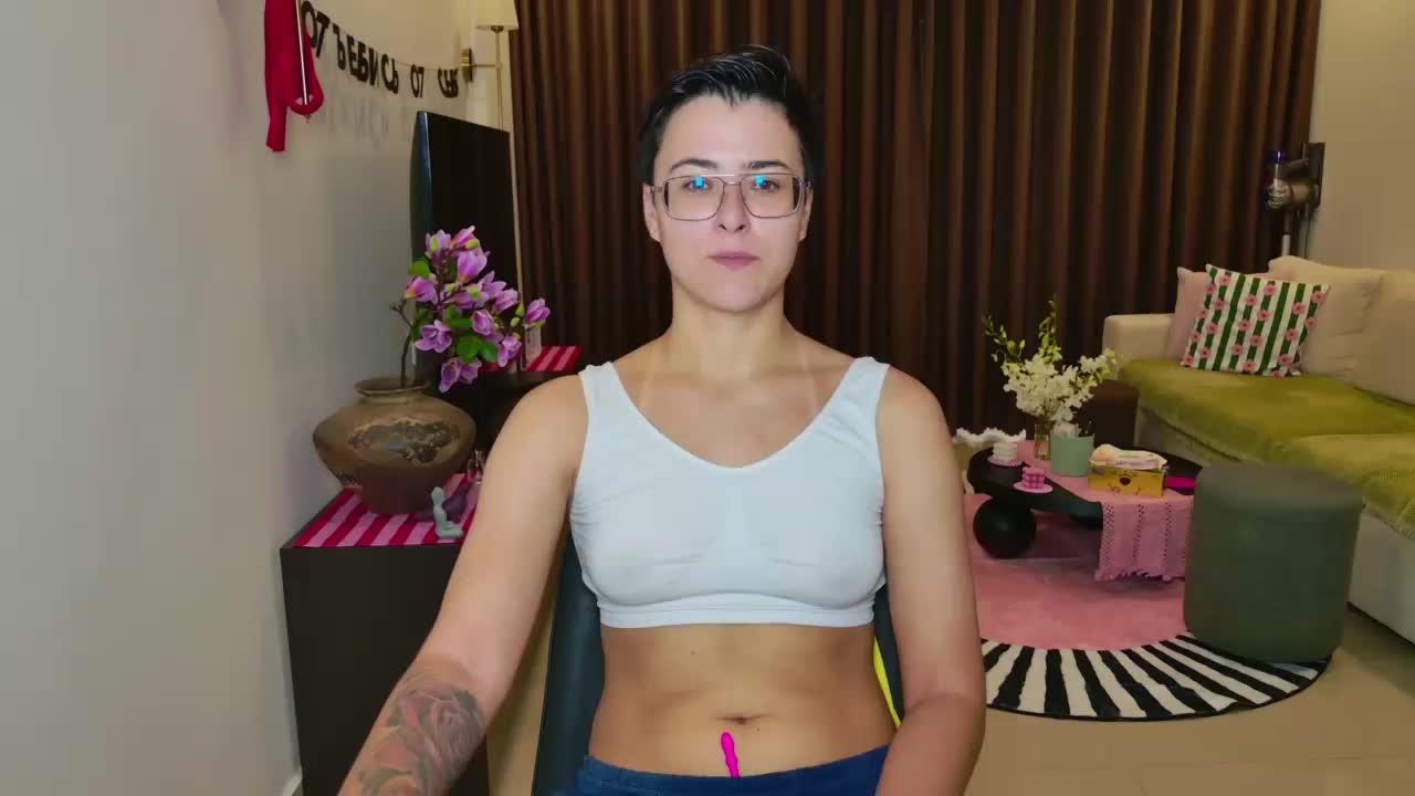 Sashanotfound Adult Chat August 19, 2026