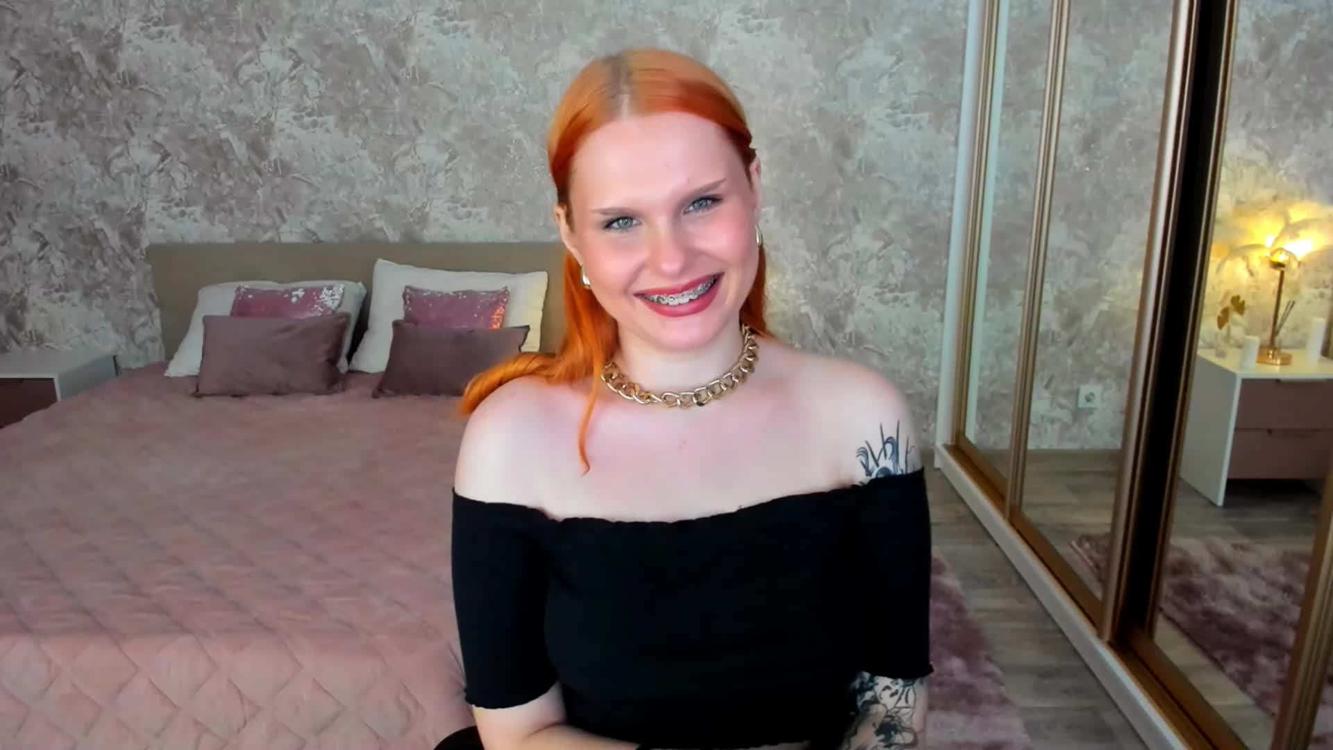 AshleyCandi Adult Chat August 19, 2026