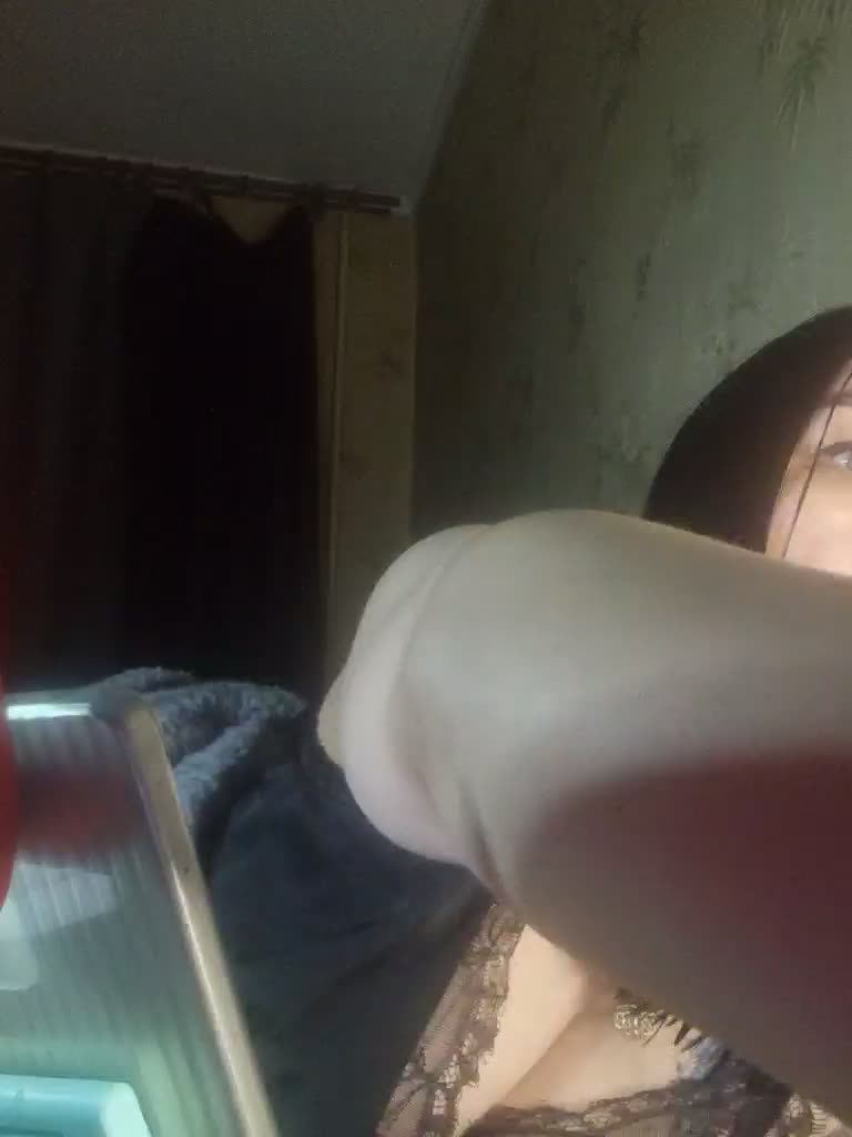 Hotmadamxl Adult Chat August 19, 2026