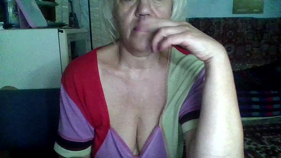 Success100 Adult Chat August 19, 2026