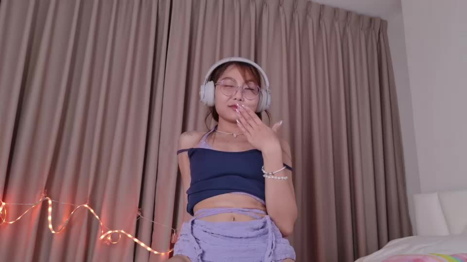 baby_hotaru Adult Chat August 19, 2026