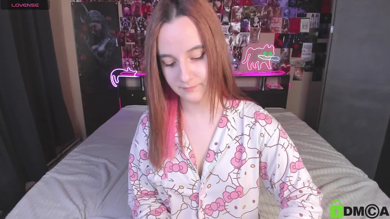 Angel1Bunny Adult Chat August 19, 2026
