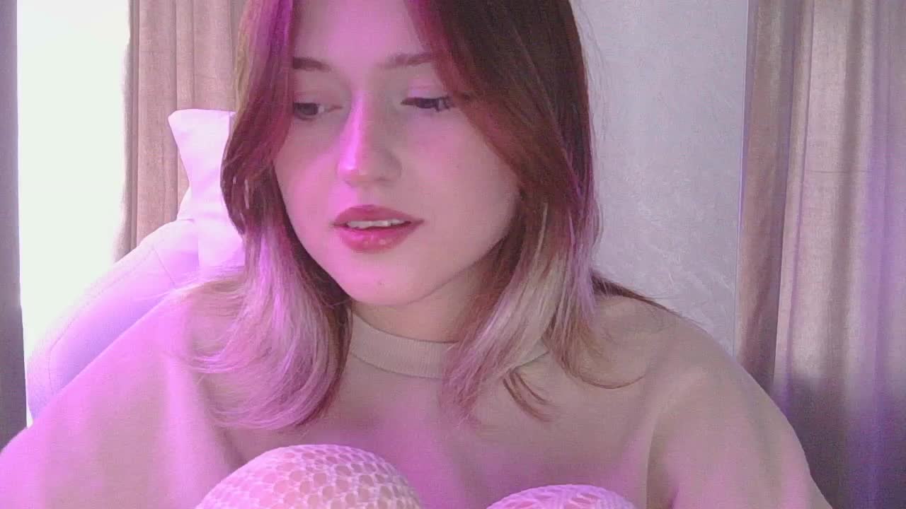 BelovedMary Adult Chat August 19, 2026