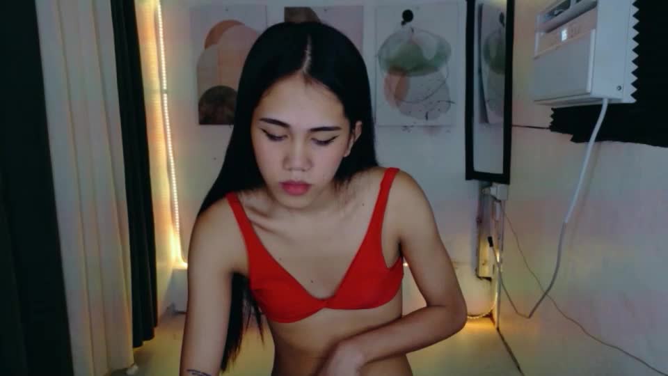 ava_riches444 Adult Chat August 19, 2026