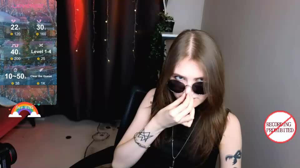 dilara_xbaby Adult Chat August 19, 2026