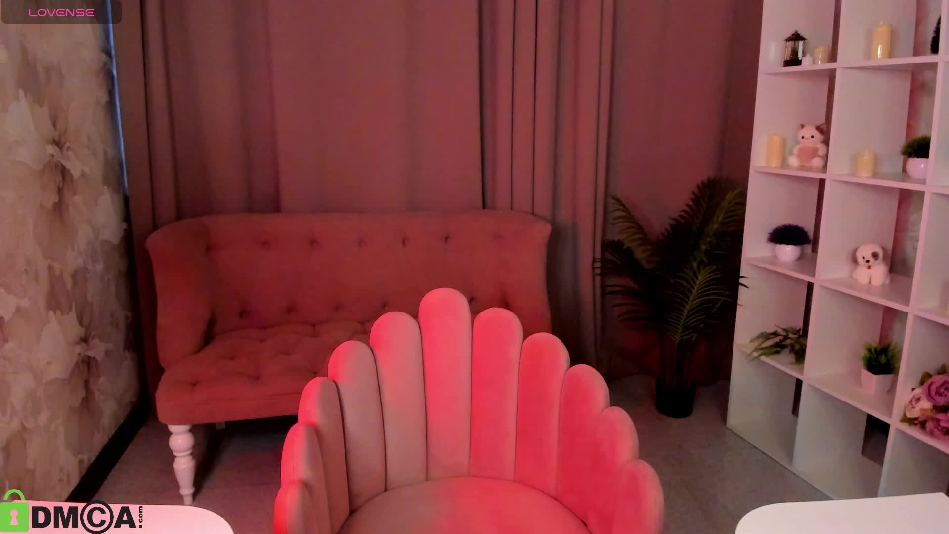 EllaFex Adult Chat August 19, 2026