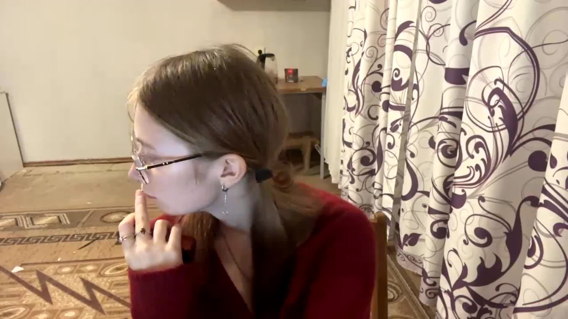 VelvetCash Adult Chat August 19, 2026