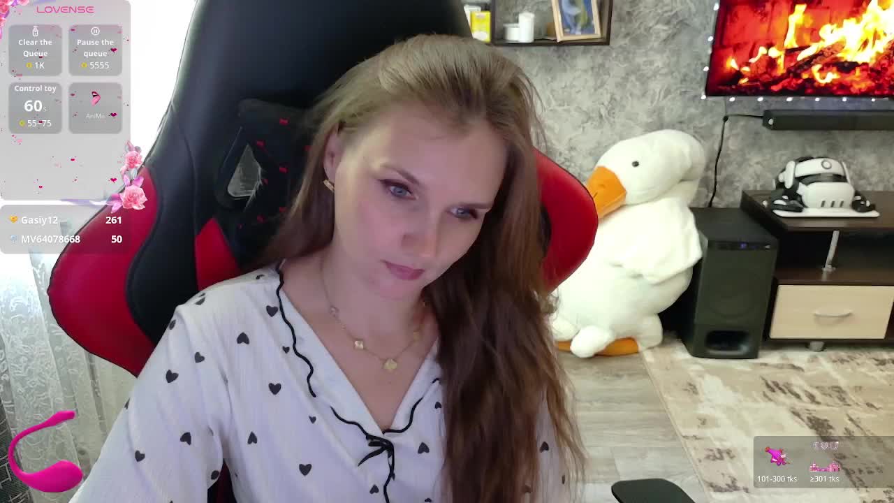MedSEXtri4ka Adult Chat August 19, 2026