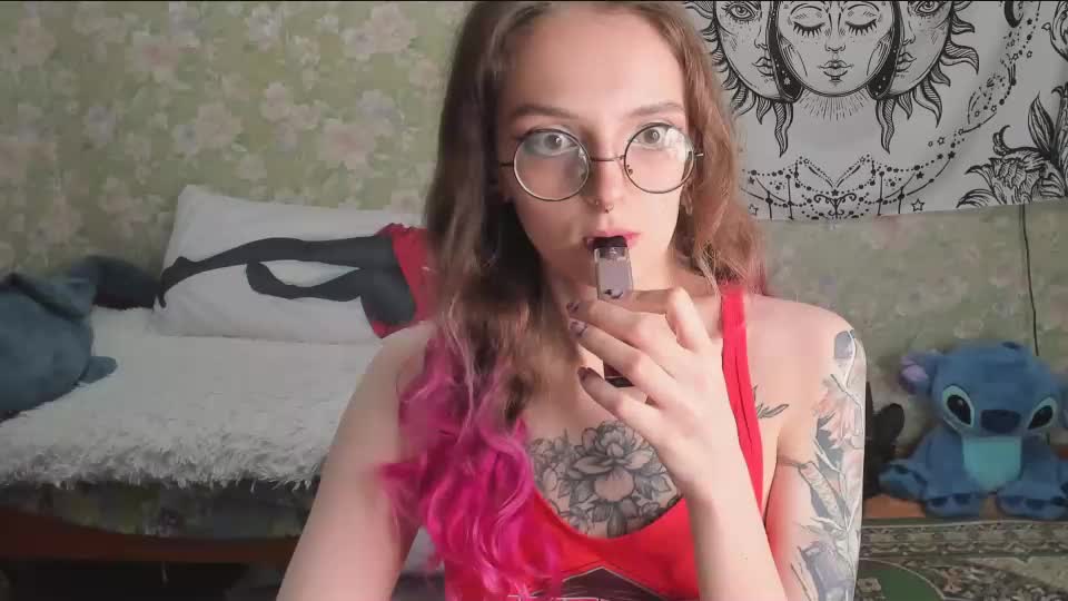 vanilla_arya Adult Chat August 19, 2026