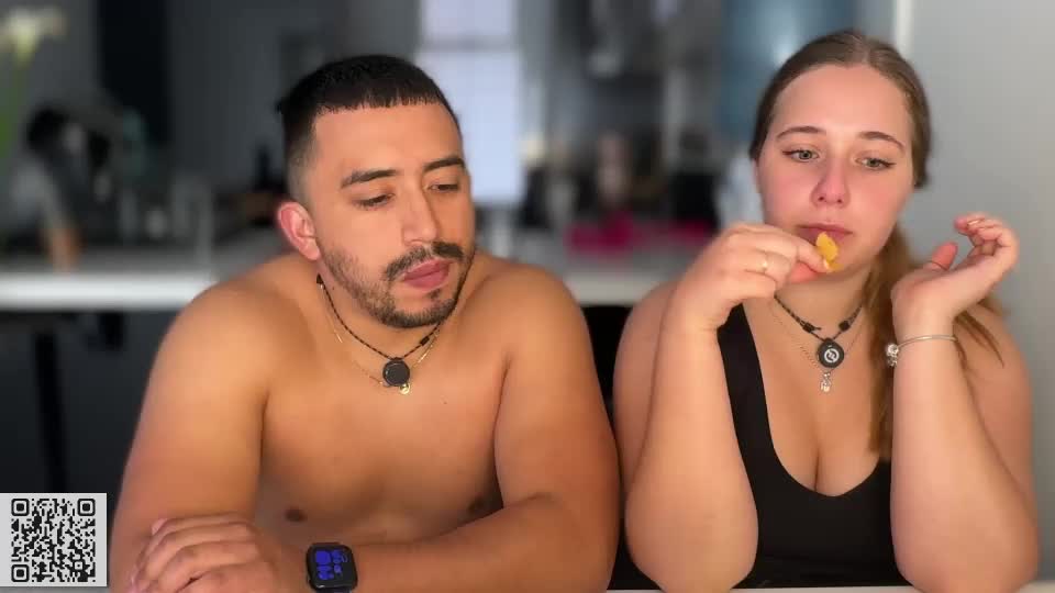 sofii_n_diego Adult Chat August 19, 2026