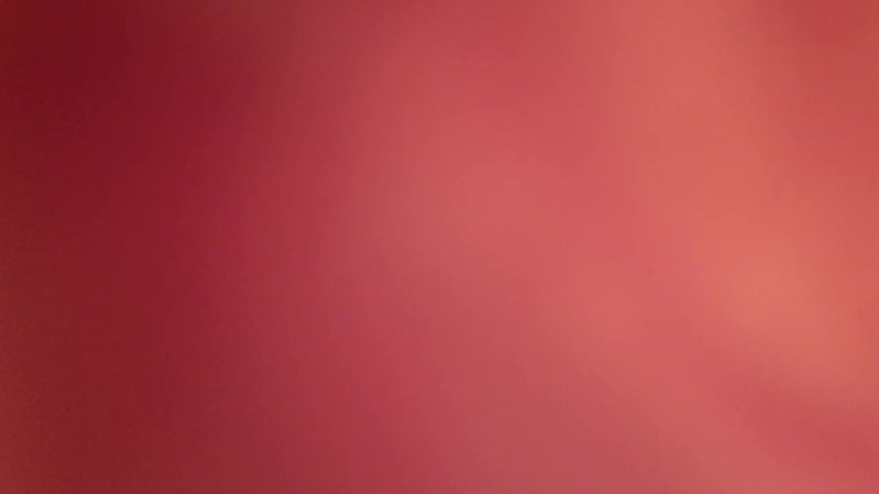 shy-princess Adult Chat August 19, 2026