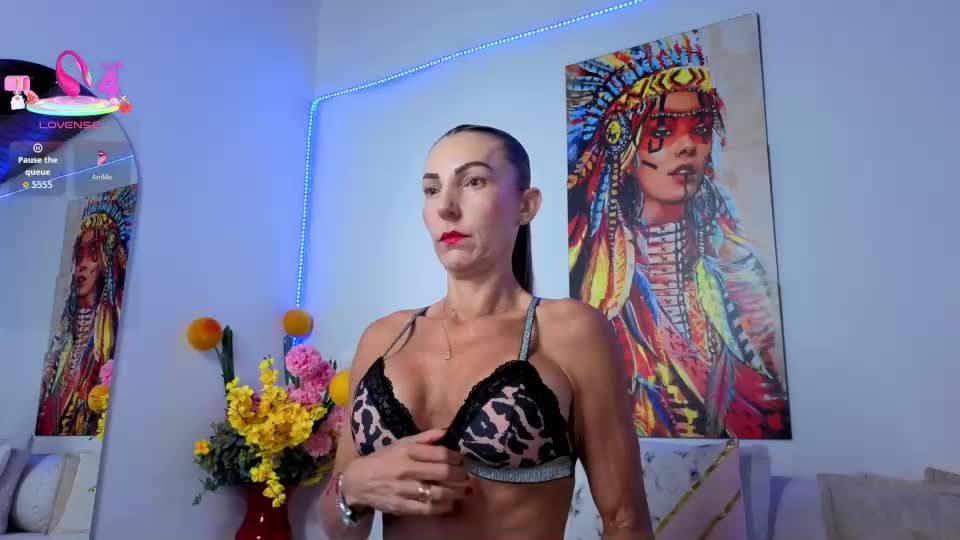 msskarla Adult Chat August 19, 2026