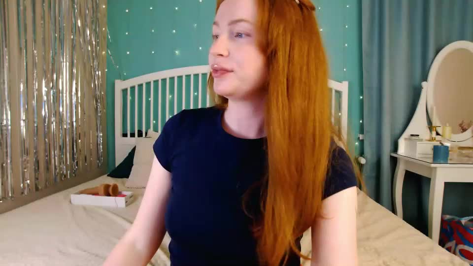 mira_glace Adult Chat August 19, 2026