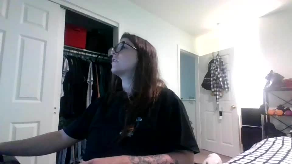 missmonatoyou Adult Chat August 19, 2026