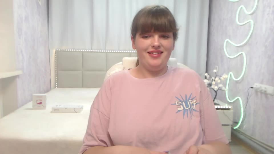 staceylex Adult Chat August 19, 2026