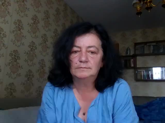 krisshurdlove Adult Chat August 19, 2026