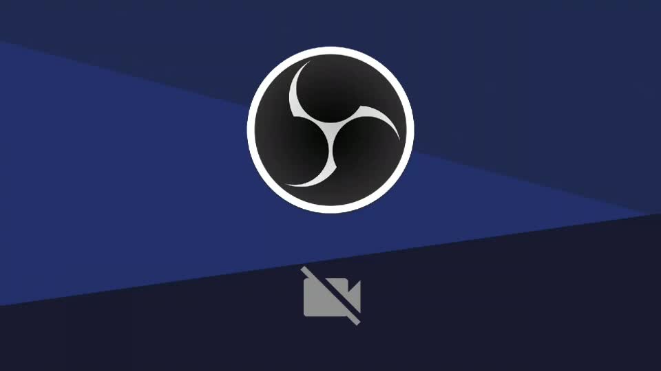 nova_sin Adult Chat August 19, 2026