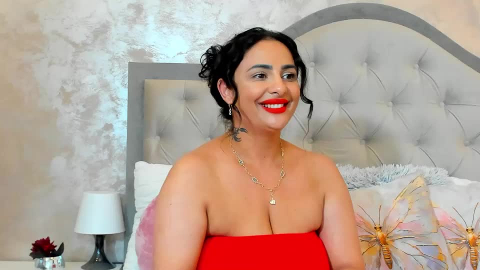 bianca_vale Adult Chat August 19, 2026