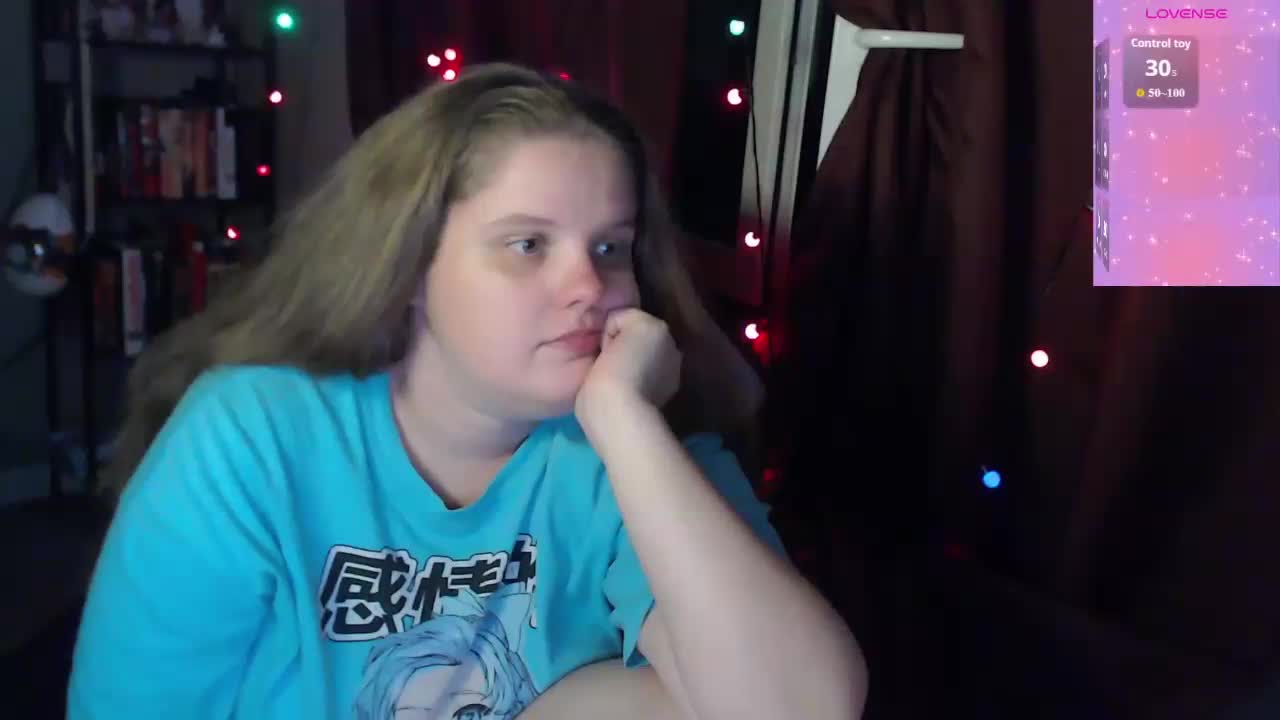 sweet_____cute Adult Chat August 19, 2026